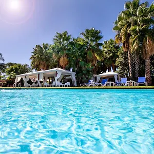 Tancat De Codorniu Hotel Les Cases d'Alcanar