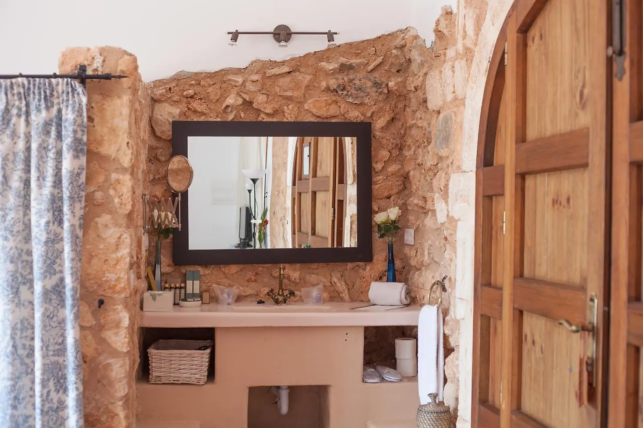 Hotel Es Lloquet (Adults Only) Campos  4*, Campos (Mallorca) Espanha