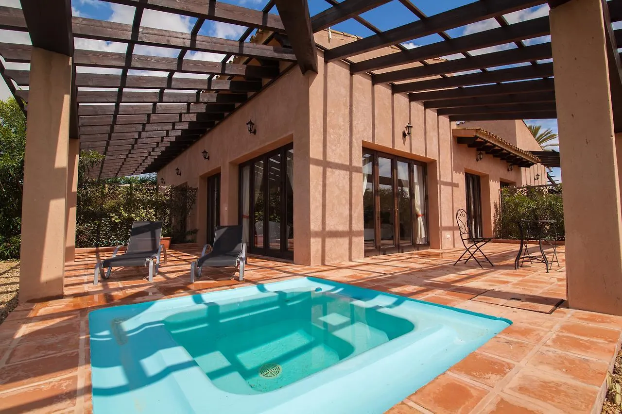Hotel Es Lloquet (Adults Only) Campos
