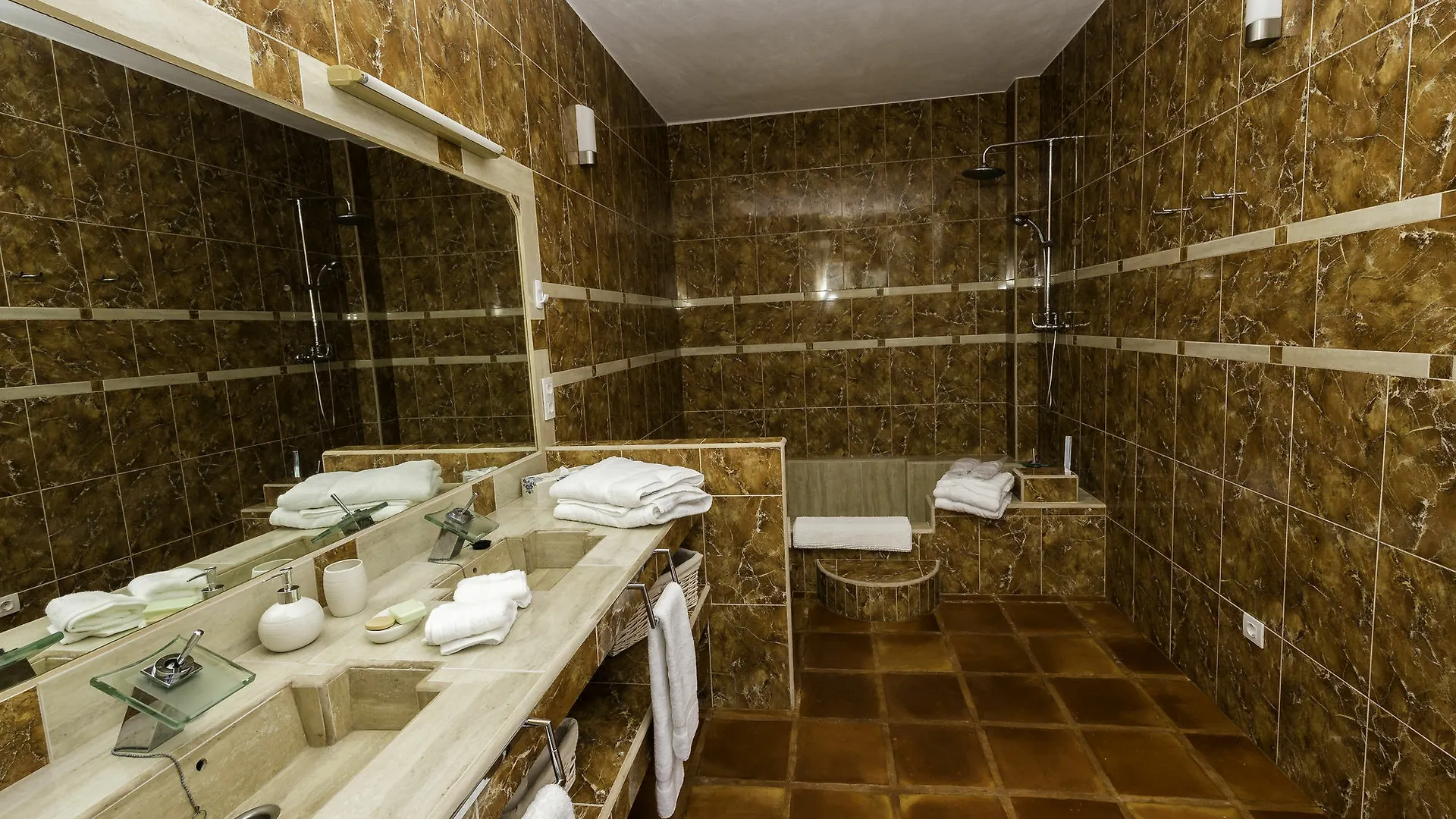 ****  Hotel Es Lloquet (Adults Only) Campos  Espanha